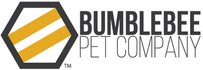 Bumblebee Pet Company